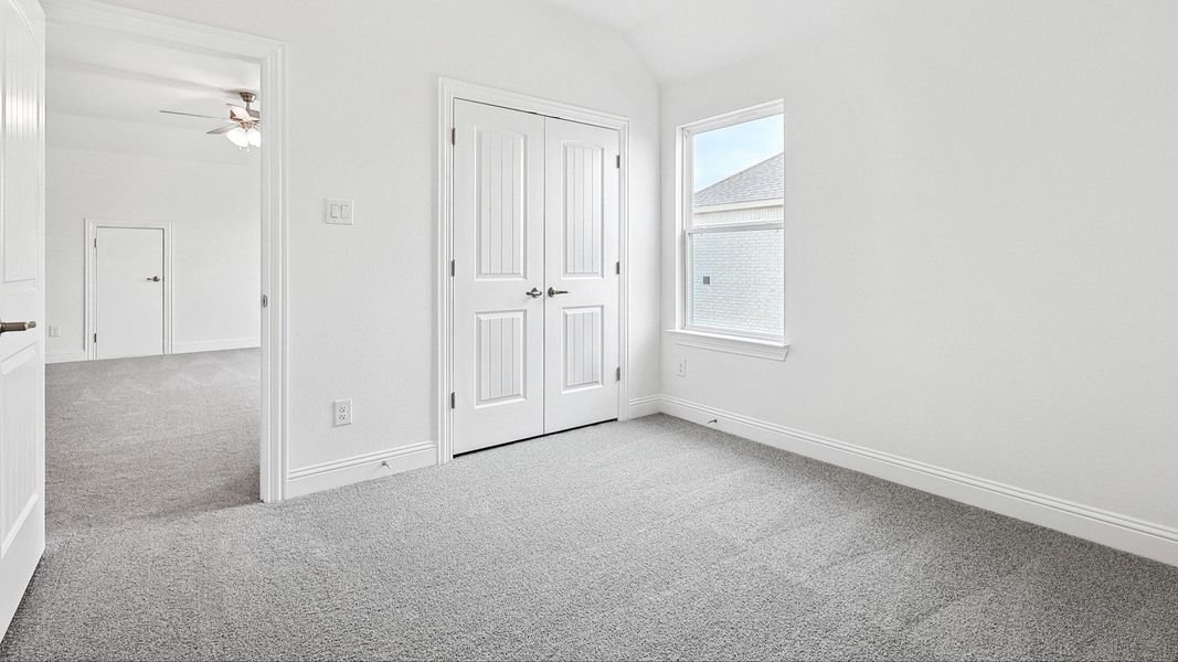 This is a representative photo of plan. This is a representative photo of plan.
