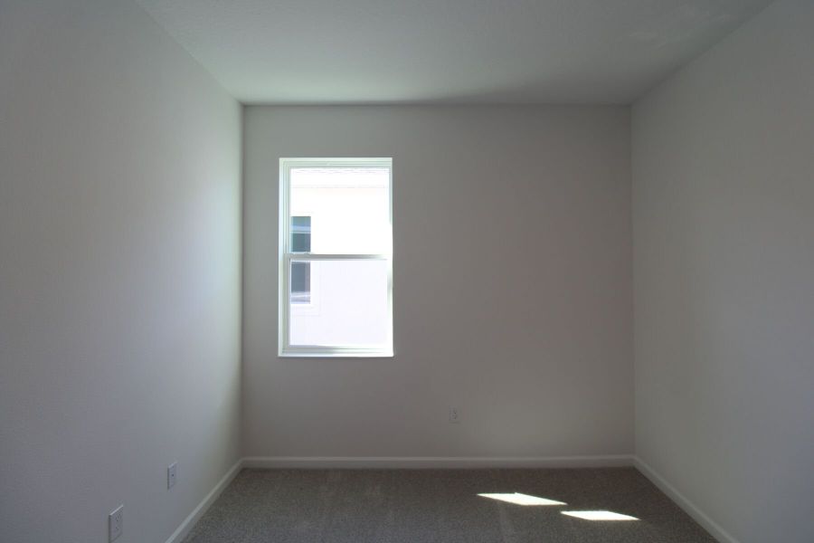 Bedroom Bedroom