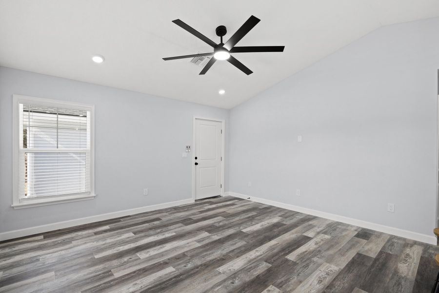 24_dsc00634 24_dsc00634