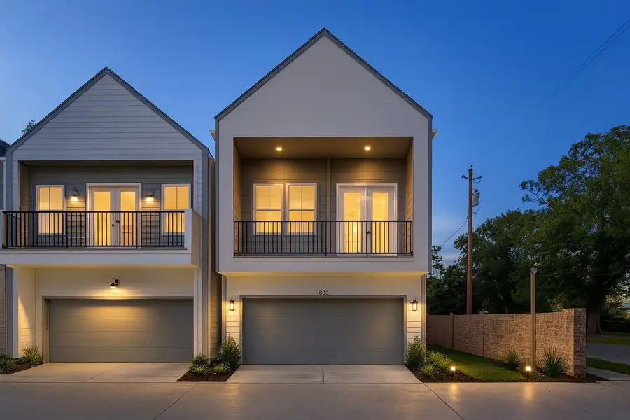 Welcome to Higland Heights Green! Welcome to Higland Heights Green!