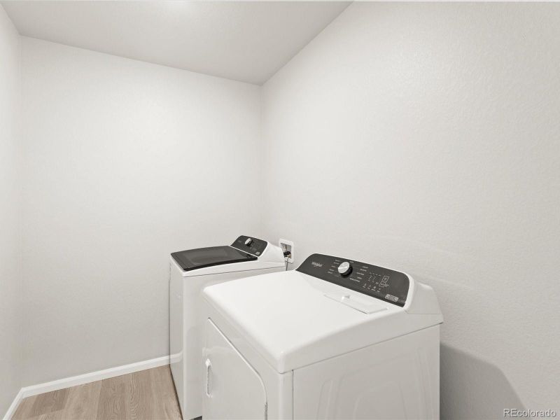 Image 43 of a home in Revere at Johnstown. Image 43 of a home in Revere at Johnstown.