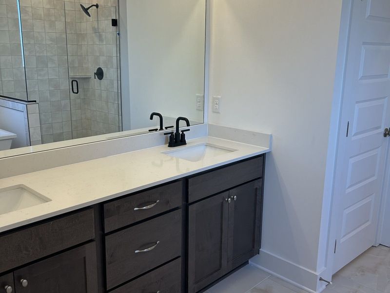 Image 14 of a home in Benders Cove. Image 14 of a home in Benders Cove.