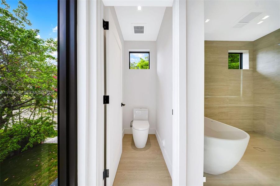 Image 53 of a home in .