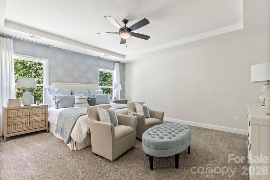 Representative Photo