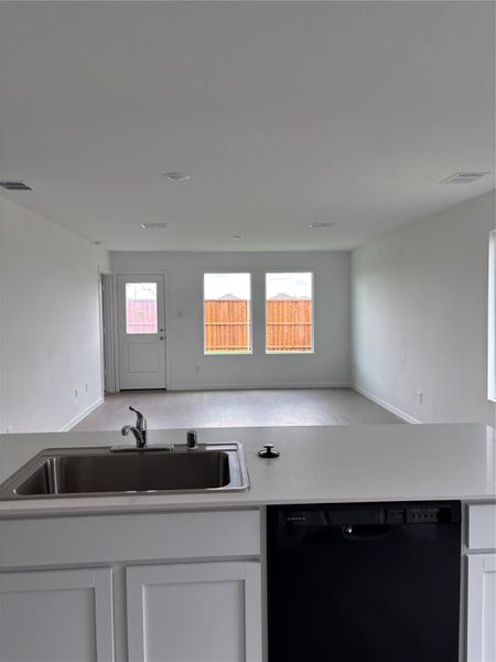 Image 36 of a home in Avalon Ridge: Cottage.
