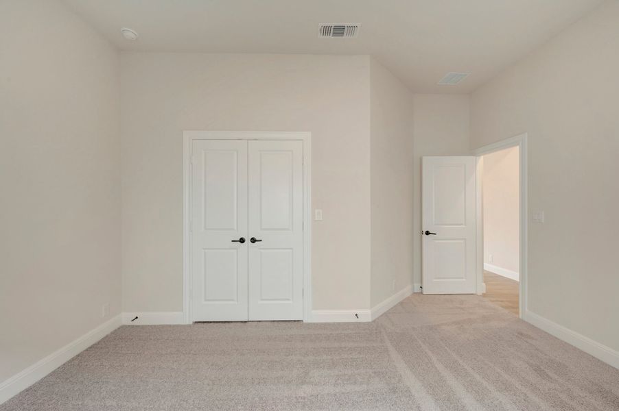 Bedroom Bedroom