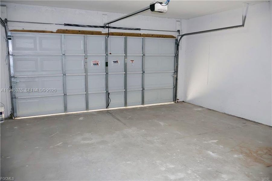 Image 18 of a home in . Image 18 of a home in .