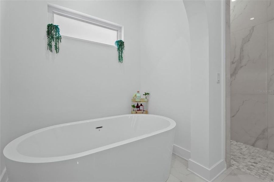 Image 74 of a home in . Image 74 of a home in .