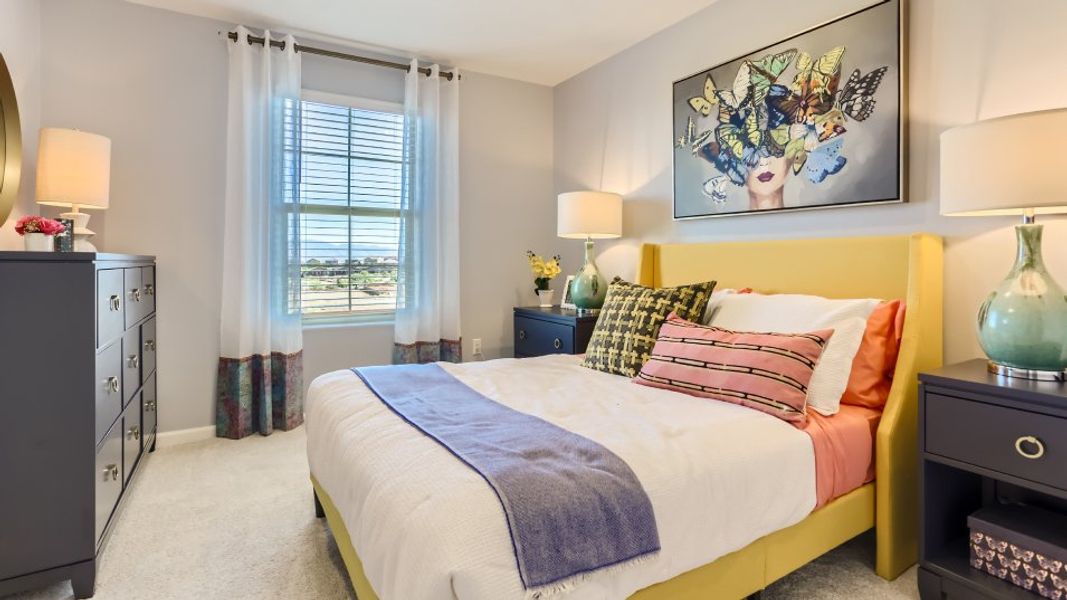 0454 Wayfarer Bed3 041525