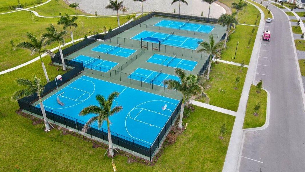 Recreational area 1.jpg-SMALL