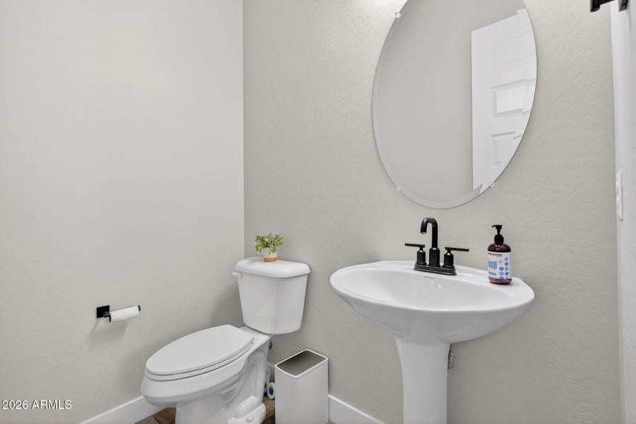 38-web-or-mls-39- E Pegasus Pkwy