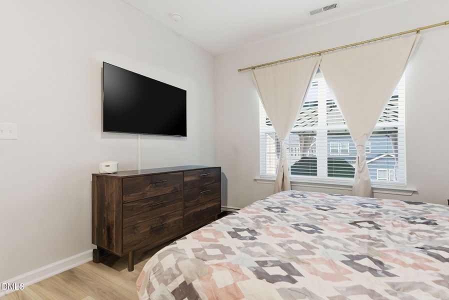 131 White Oak Garden Way-33 (2) 131 White Oak Garden Way-33 (2)