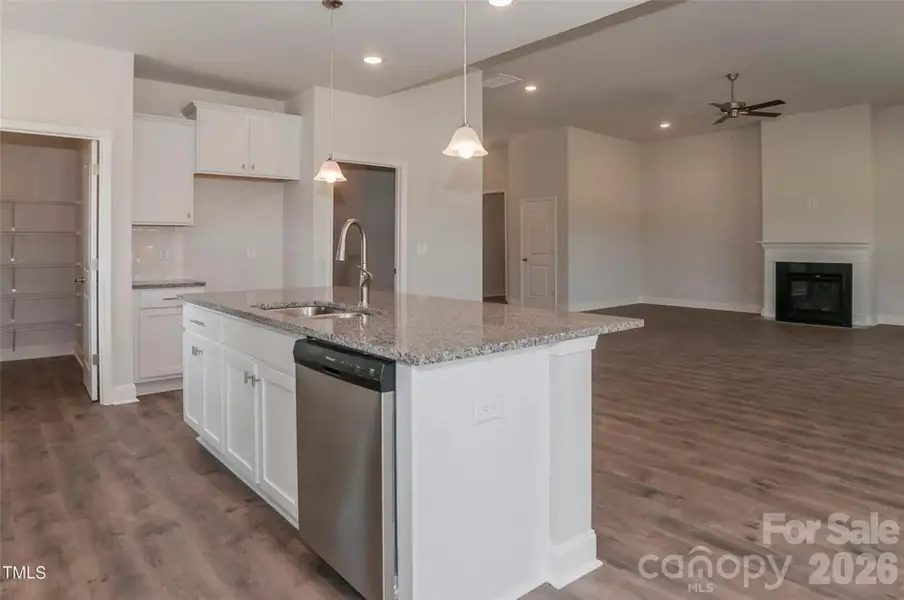 Representative Photo