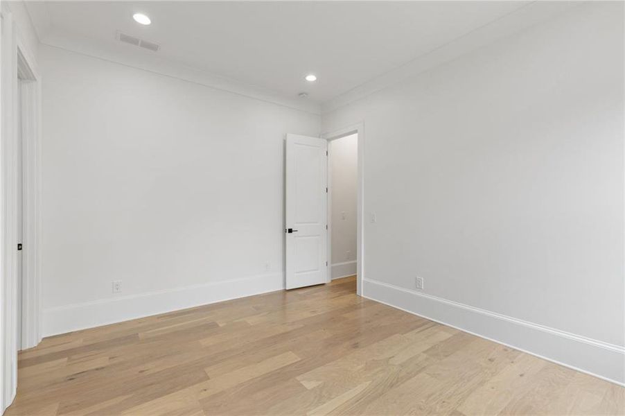 Spacious, unfurnished interior of a new home in , Bethlehem (Image 67). Spacious, unfurnished interior of a new home in , Bethlehem (Image 67).