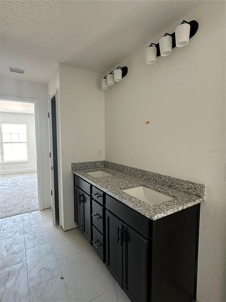 Image 35 of a home in Densan Park.