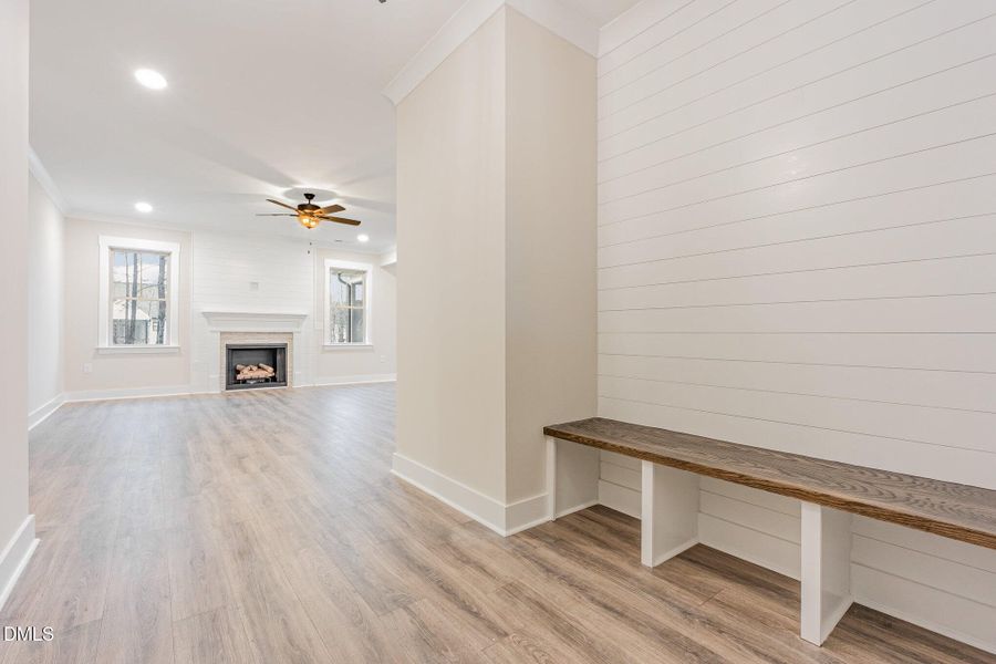 004_cj4a3962-edit_752