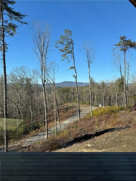 Natural landscape and outdoor views near  in Ellijay (Image 19).