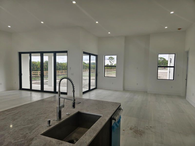 PHOTO-2026-04-07-13-53-12 5