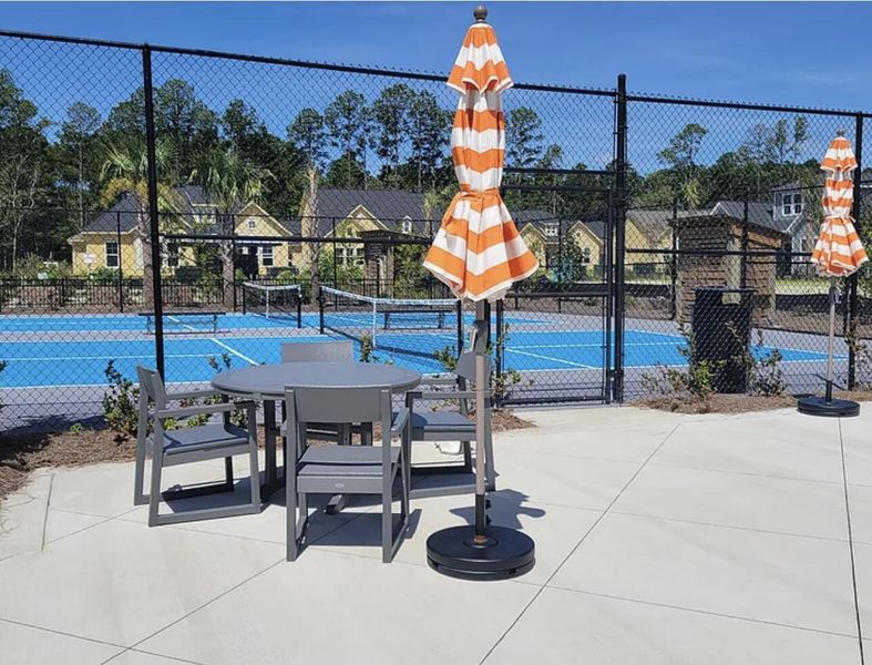 Image 40 of a home in . Image 40 of a home in .