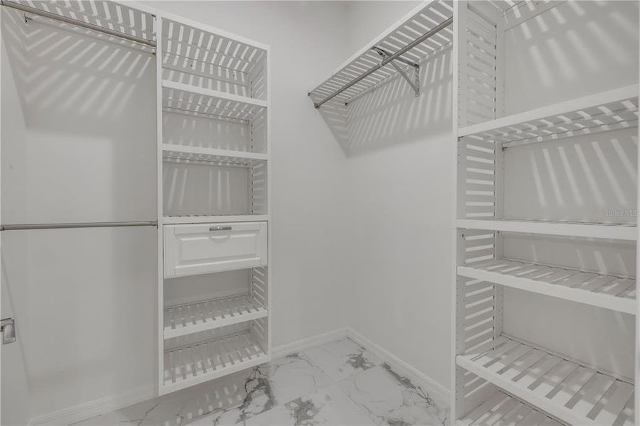 Spacious, unfurnished interior of a new home in , Palm Coast (Image 40).