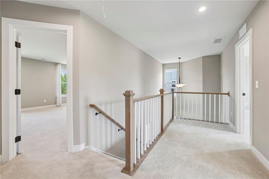 Image 25 of a home in .