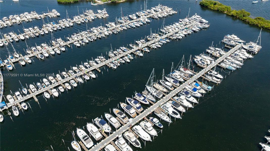 Image 37 of a home in .