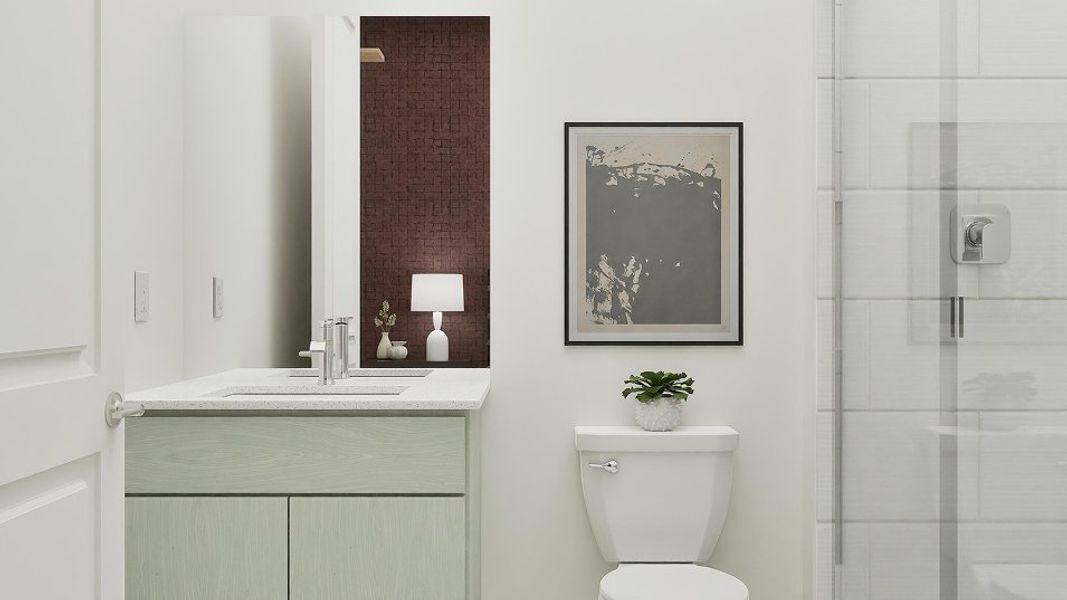 6698 Churchill Bath5 F1