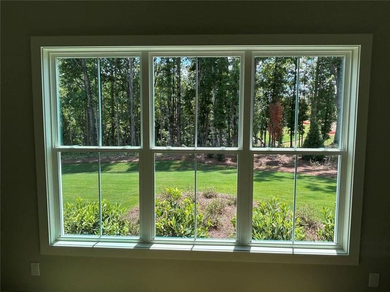 Image 26 of a home in . Image 26 of a home in .