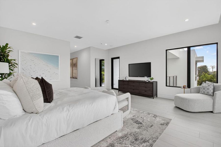 47-web-or-mls-DSC_6003