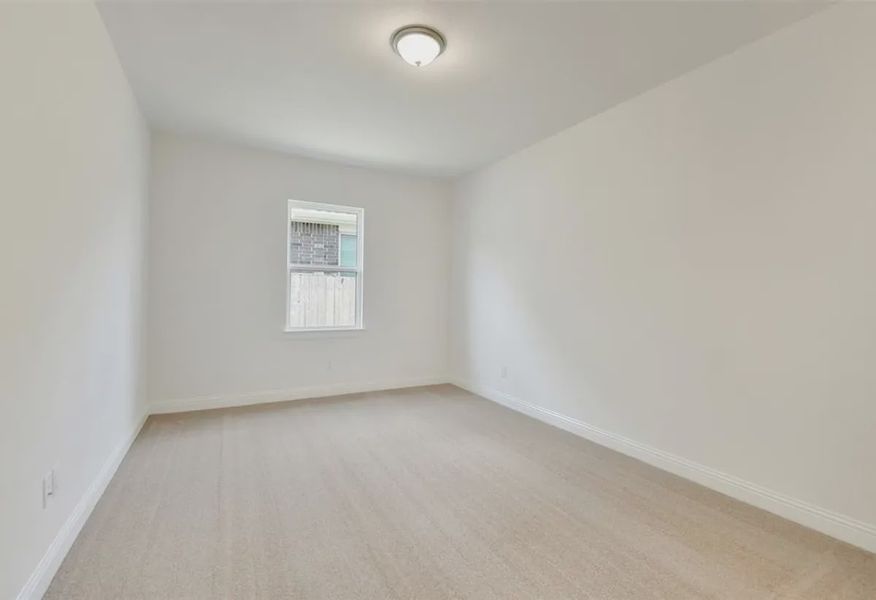 Homesite 1126 bed 2 - 15 of 19 Homesite 1126 bed 2 - 15 of 19