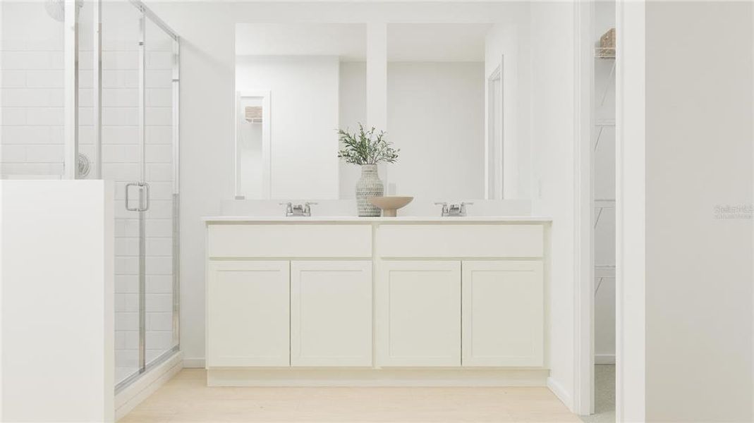 Image 22 of a home in . Image 22 of a home in .