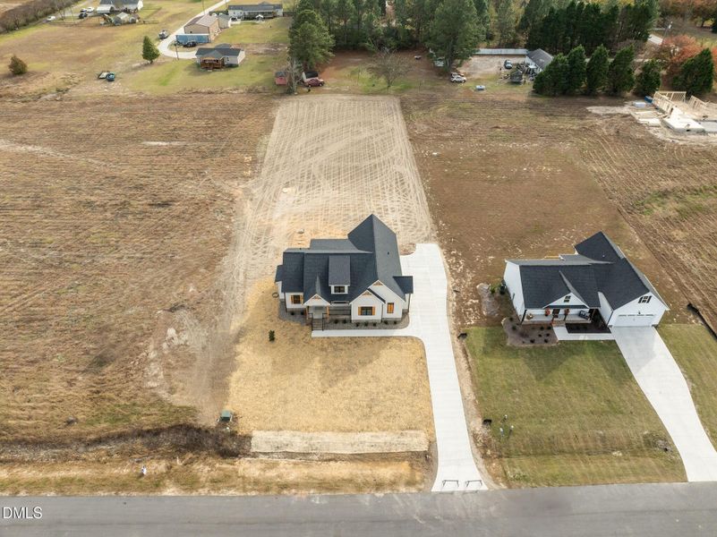 15-web-or-mls-DJI_0117