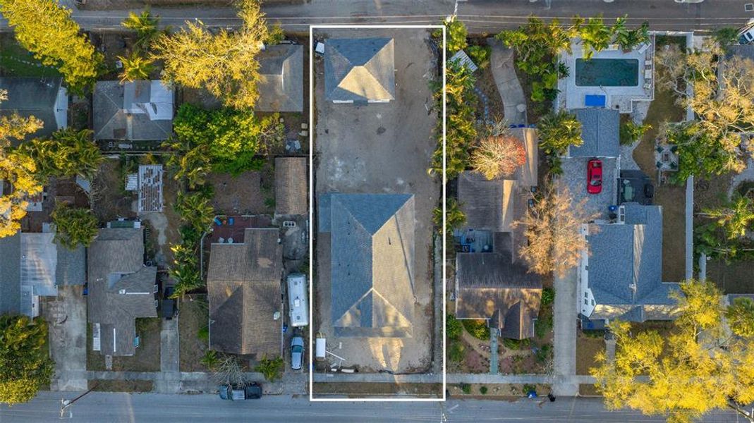 Image 13 of a home in . Image 13 of a home in .