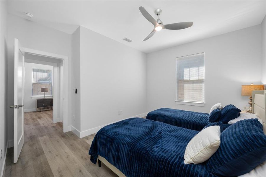 Furnished interior view inside a new home in , St. Petersburg (Image 16). Furnished interior view inside a new home in , St. Petersburg (Image 16).