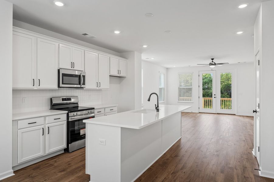 468 Blair Rd, Smyrna, TN.  - Slide 16