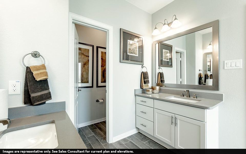 Furnished interior view inside a new home in Martha's Vineyard, Alvin (Image 3).