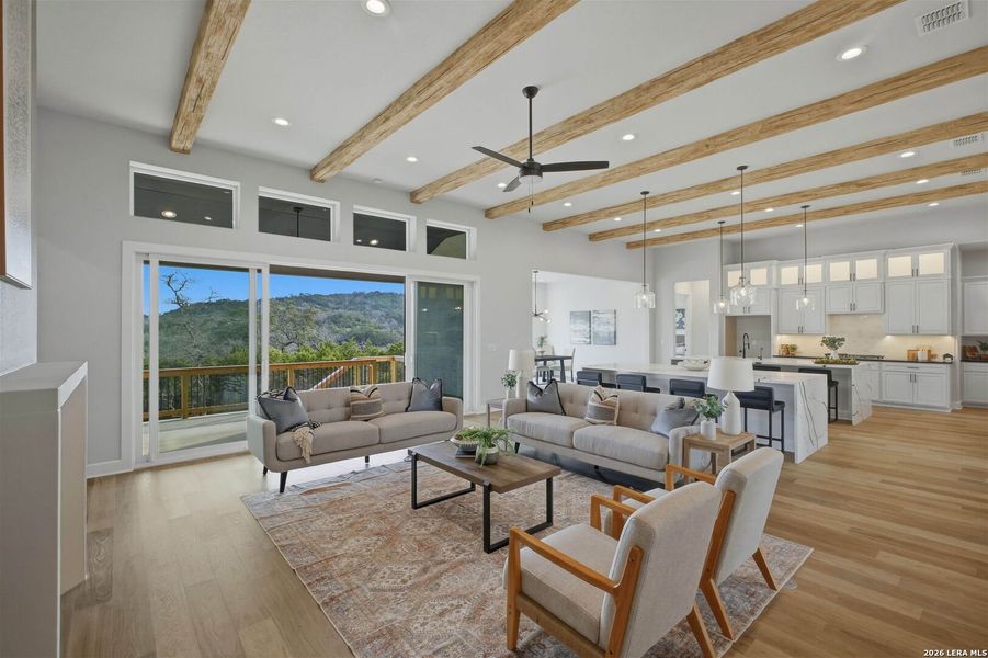 Image 46 of a home in .