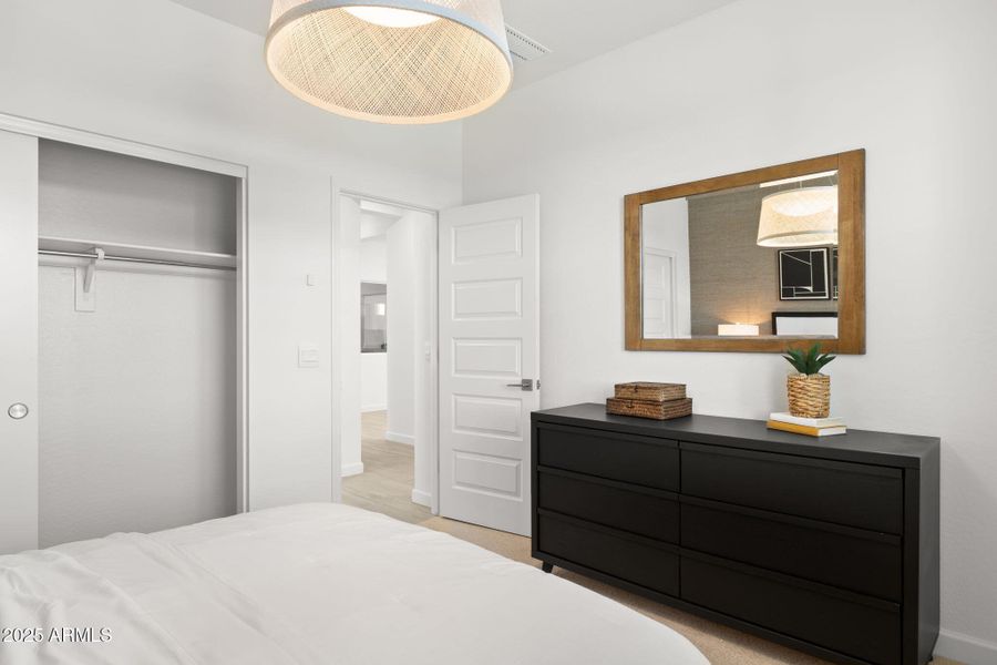 10-web-or-mls-6794-w-spur-dr-37 10-web-or-mls-6794-w-spur-dr-37