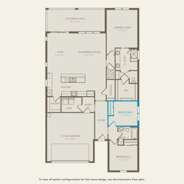 First Floor First Floor