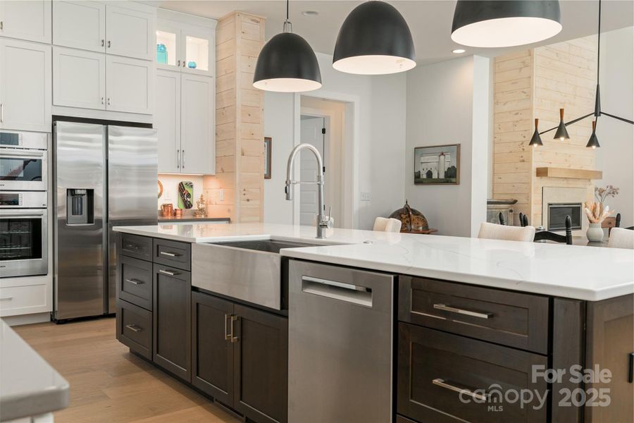 Image 39 of a home in . Image 39 of a home in .