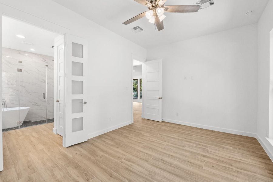 Image 26 of a home in .