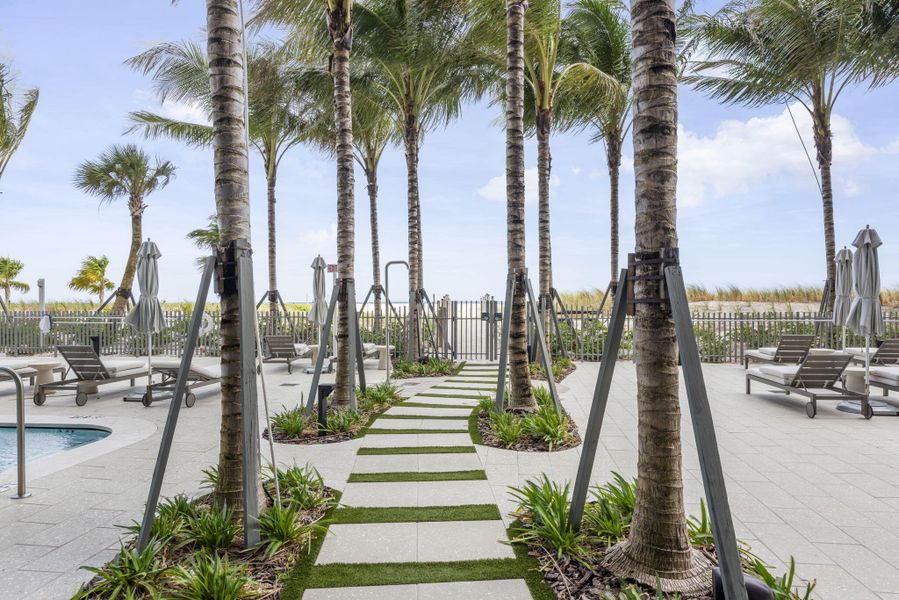 53-web-or-mls-_BWP6562