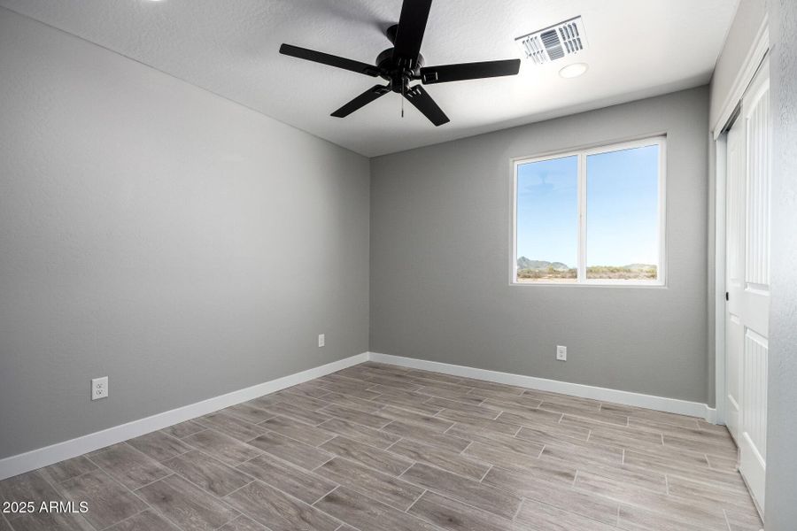 42761 W INDIANOLA AVE, Tonopah, AZ 85354 42761 W INDIANOLA AVE, Tonopah, AZ 85354