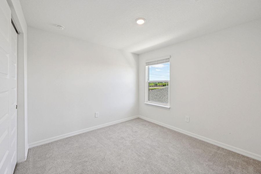 5461 Hampton Park Cir Vero Beach FL (29) 5461 Hampton Park Cir Vero Beach FL (29)