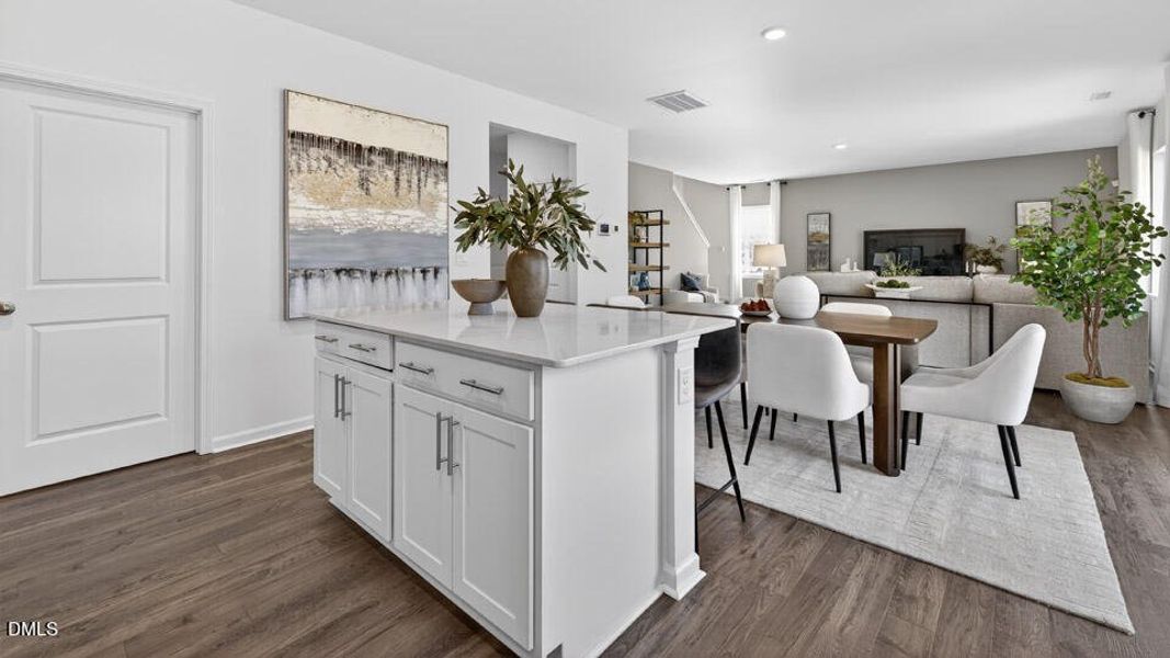 45 Tiger Eye Dr Clayton5