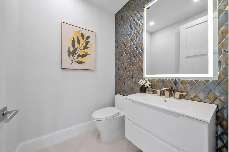 020-725Southeast4thAvenue-DelrayBeach-FL 020-725Southeast4thAvenue-DelrayBeach-FL
