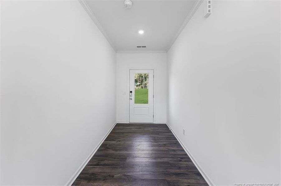 543 Claftin Street - Ready Now!