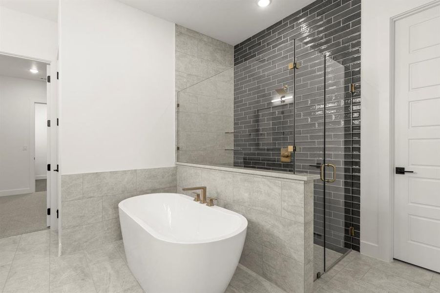 33. 4820 Belo - Bath (2) 33. 4820 Belo - Bath (2)