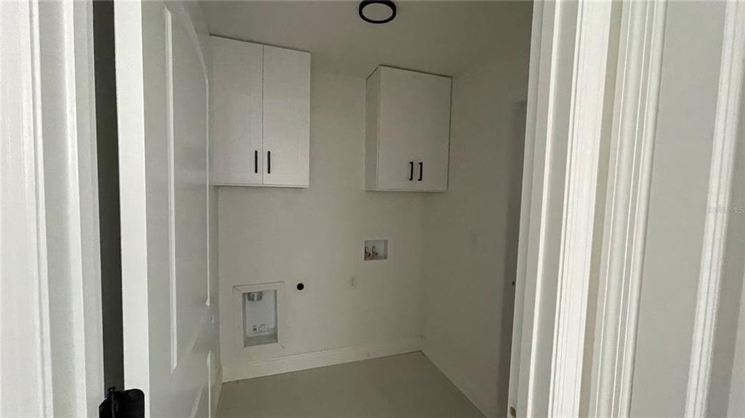 Image 21 of a home in .