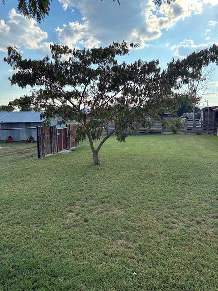 Image 25 of a home in . Image 25 of a home in .